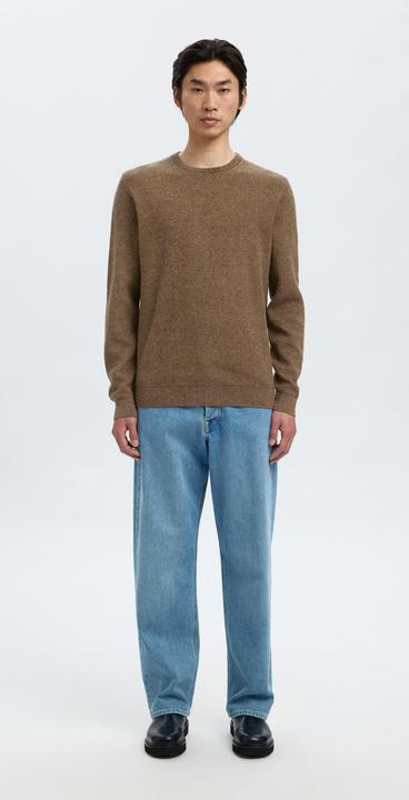 Produktbild Selected Ross (XL)