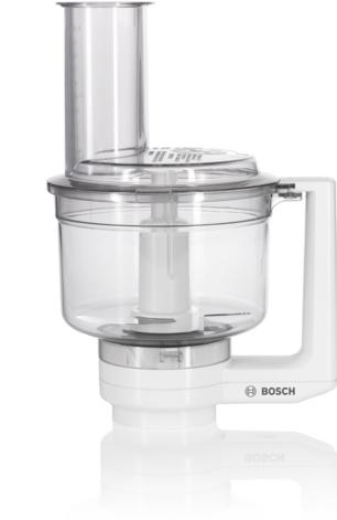 Produktbild Bosch Hausgeräte Multimixer MUZ5MM1