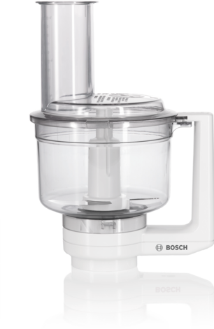 Actual product image Bosch Hausgeräte Muz5mm1
