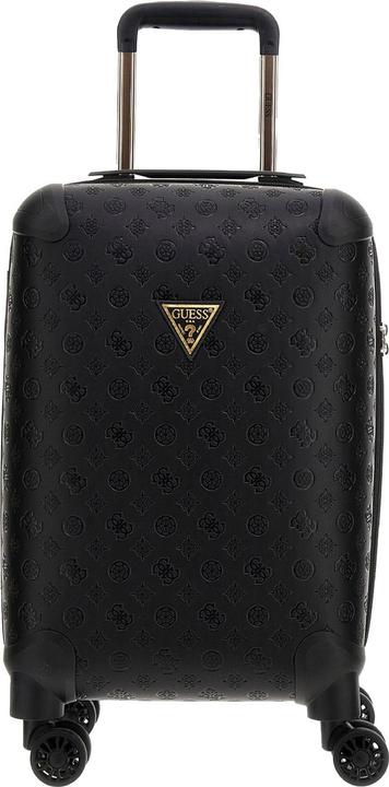 Produktbild Guess Wilder 20 In 8-Ruote (35 l)