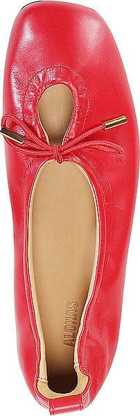 Actual product image Alohas Rosalind (38)