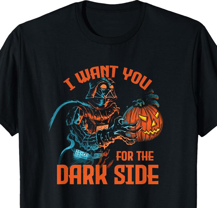 Produktbild Star Wars TShirt (4XL)