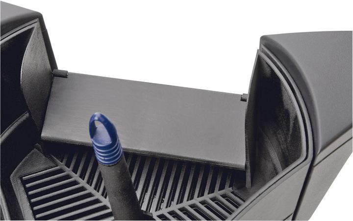 Produktbild Oase SwimSkim 50