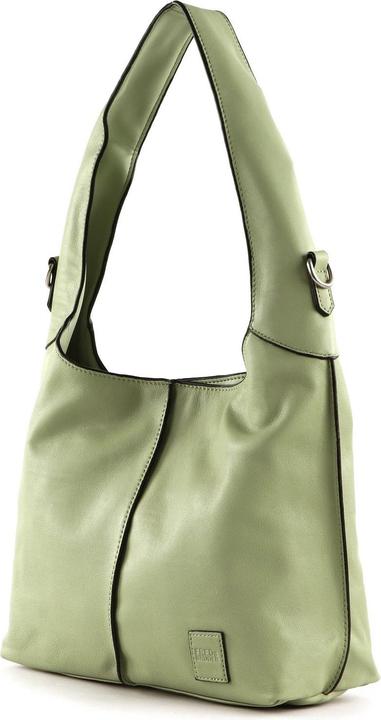 Produktbild FredsBruder FB Mini Hobo Bag