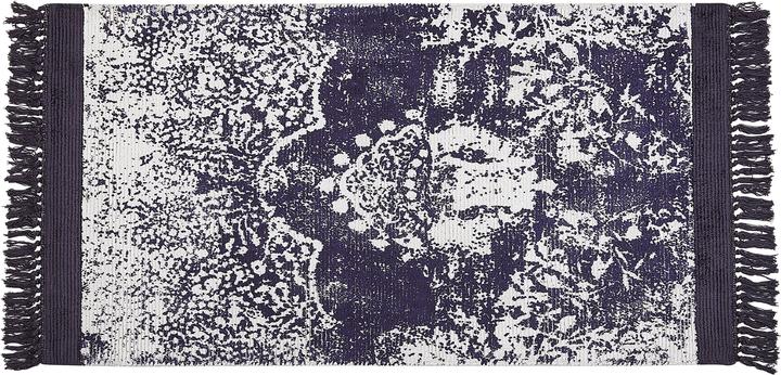 Produktbild Beliani Akarsu (150 x 80 cm)