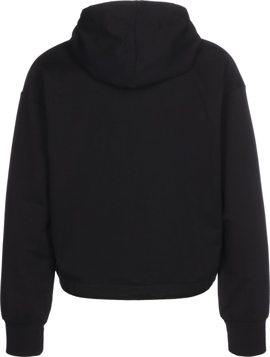 Image du produit FILA Sweat à capuche Burdur (S, M, L)