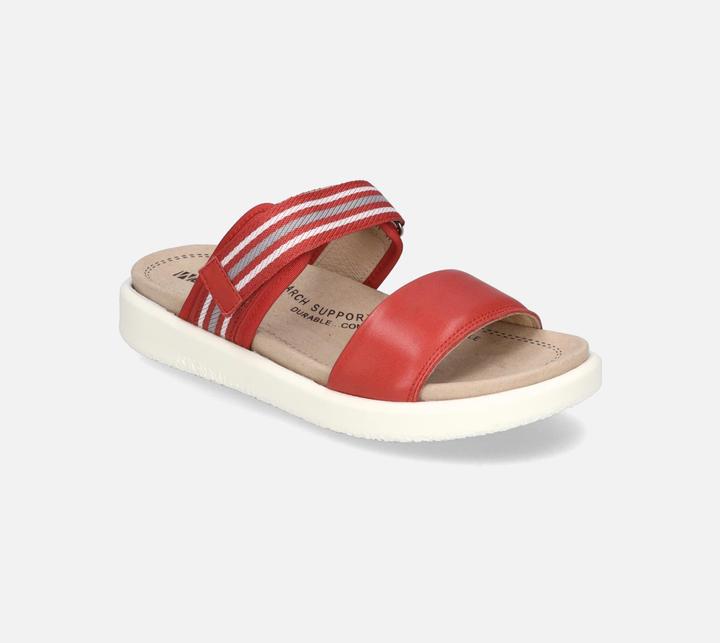 Actual product image Westland 25404-410 (42)