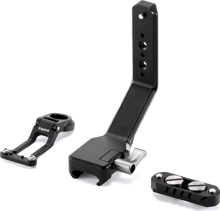 Tilta Expansion Accessories for DJI Focus Pro (Attacco cardanico)