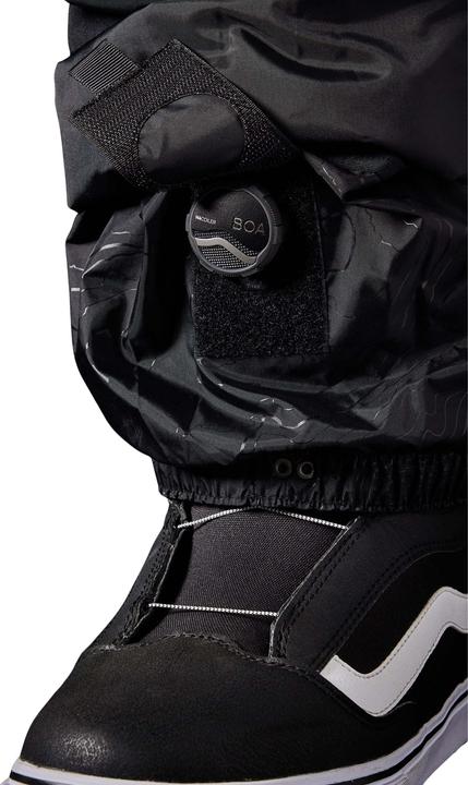 Immagine prodotto 686 Smarty 3in1 Cargo (S)