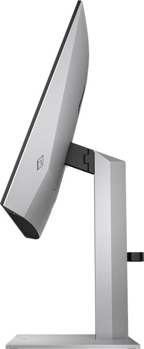 Image du produit HP Z24m G3 (2560 x 1440 pixels, 23.80")