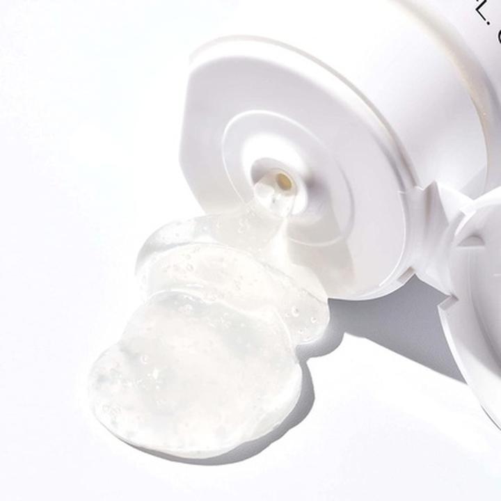 Actual product image Bondi Sands Self Tan Eraser Gel Gentle Instant Tanning Removal 200mL 6.76oz (Self tanning gel, 200 ml)