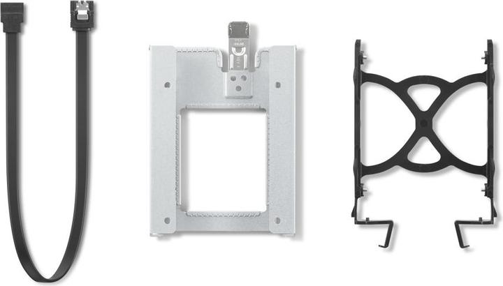 Actual product image Lenovo Drive installation kit - for ThinkStation P340 30DH