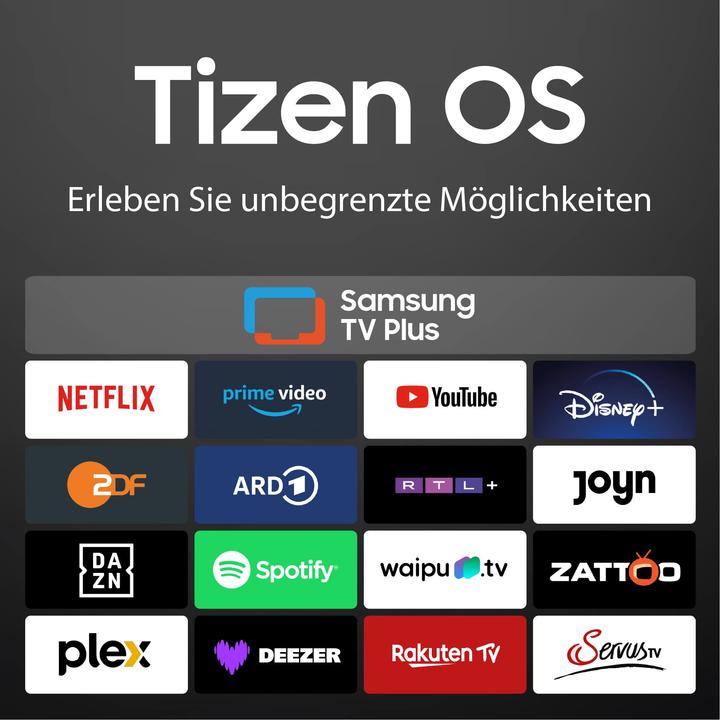 Produktbild Dyon Ultimax 32H-TI-W LED-TV EEK F A - G DVB-C DVB-S2 DVB-T DVB-T2 HD (32", LED, HD)