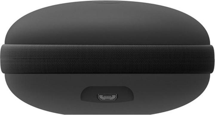 Produktbild mophie Power Capsule (1400 mAh)