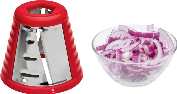 Produktbild Clatronic ME 3604 Multi Express