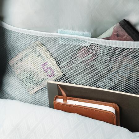 Actual product image Nitro Chase Acid Dawn (35 l)