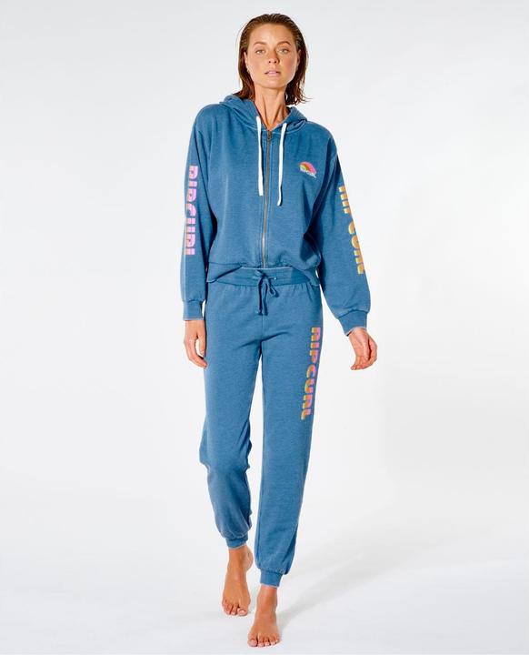 Produktbild Rip Curl Wave Shapers Trainingshose (XL)