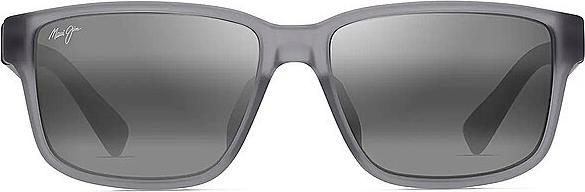 Immagine prodotto Maui Jim 688