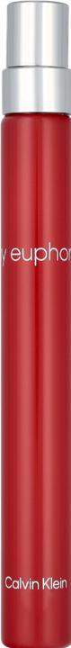 Actual product image Calvin Klein My Euphoria (Eau de parfum, 10 ml)