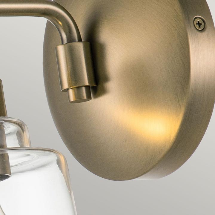 Produktbild Kichler Aivian