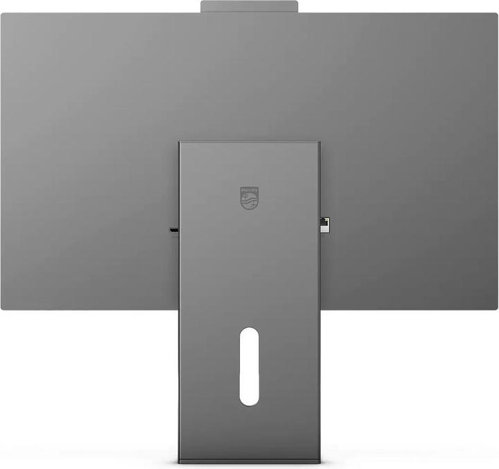 Immagine prodotto Philips 27E3U7903/00 (5120 x 2880 pixel, 27")