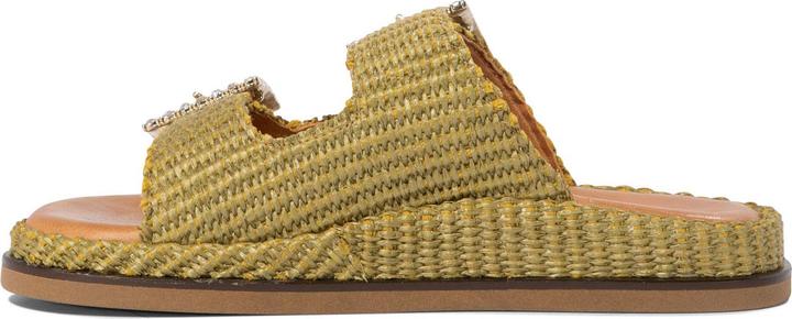 Produktbild Alibi "Greta" sandals (36)