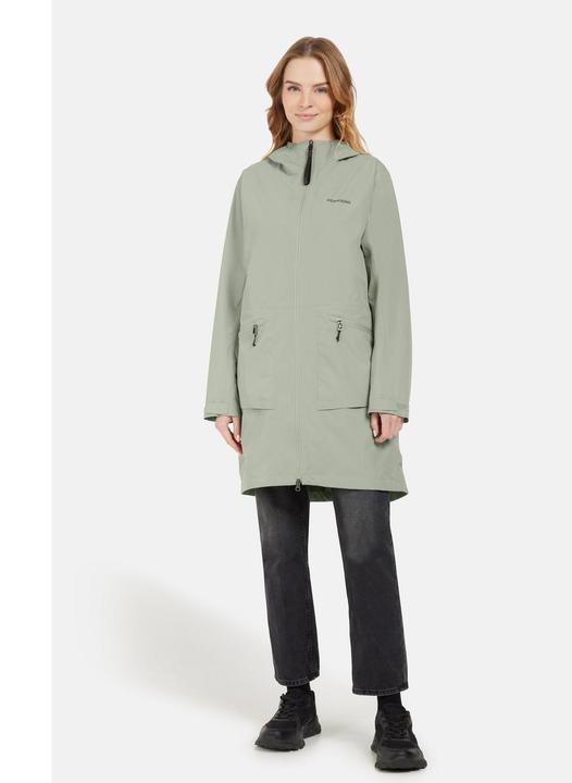 Immagine prodotto Didriksons Women's Eliana Parka