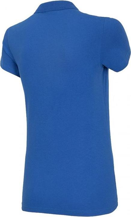 Produktbild 4F NOSH4 Poloshirt (S)