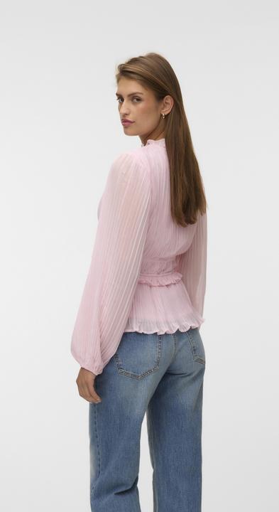 Image du produit Vero Moda VMDORA Top Bluse (S)