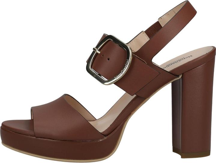 Produktbild Nero Giardini Sandalen (41)