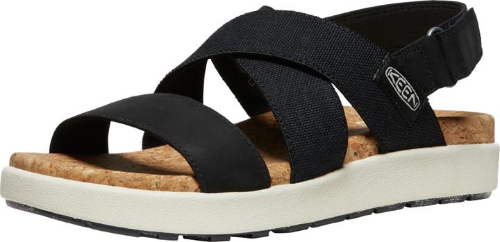 Produktbild Keen W Elle Criss Cross (39.5)