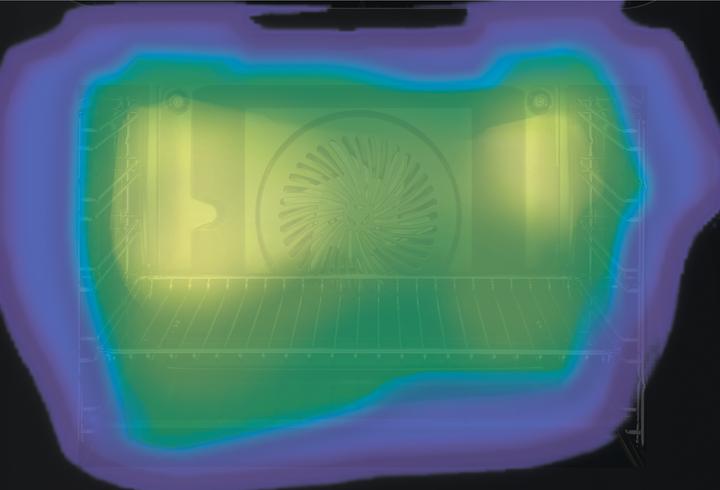 Immagine prodotto AEG Ehbb