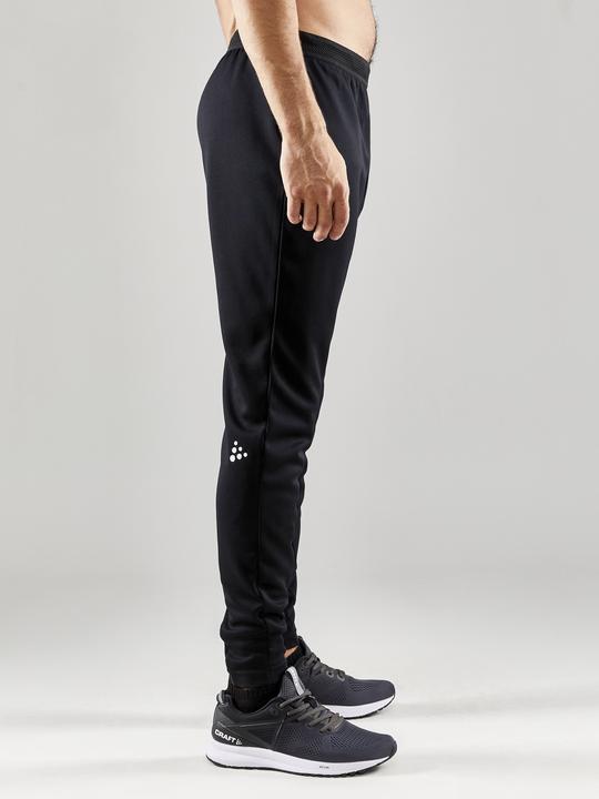 Image du produit Craft Evolve Slim Pants M (M)