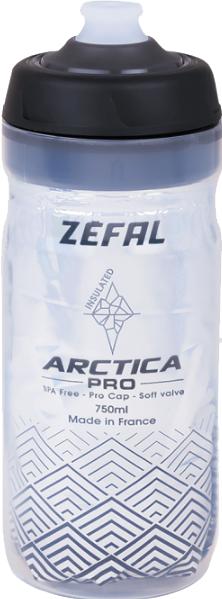 Image du produit Zefal Pro 55 (0.55 l)