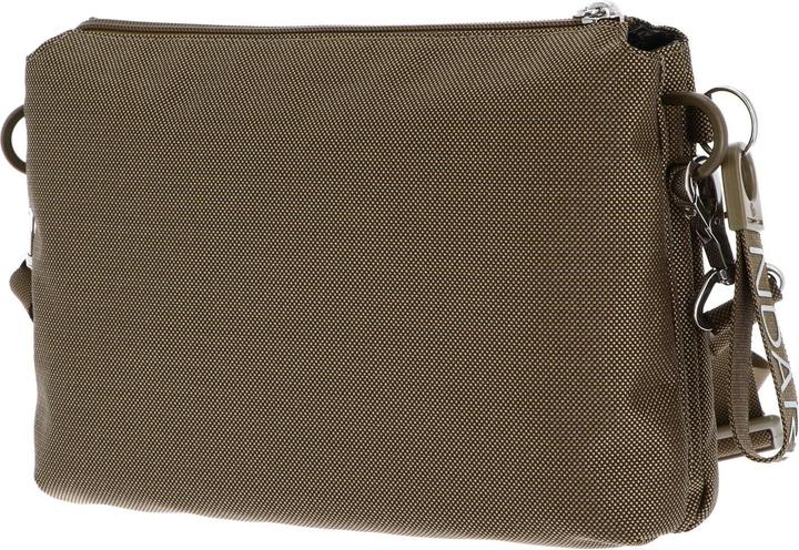 Immagine prodotto Mandarina Duck Olio Crossover