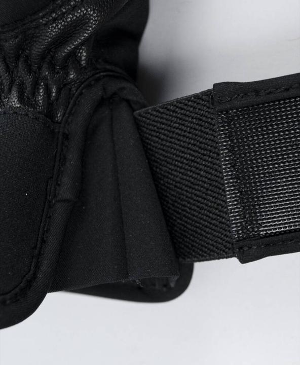 Produktbild Reusch Lleon R-Tex (8)