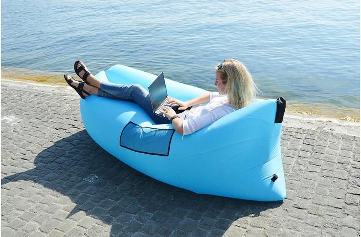 Image du produit TOP Chill Bag