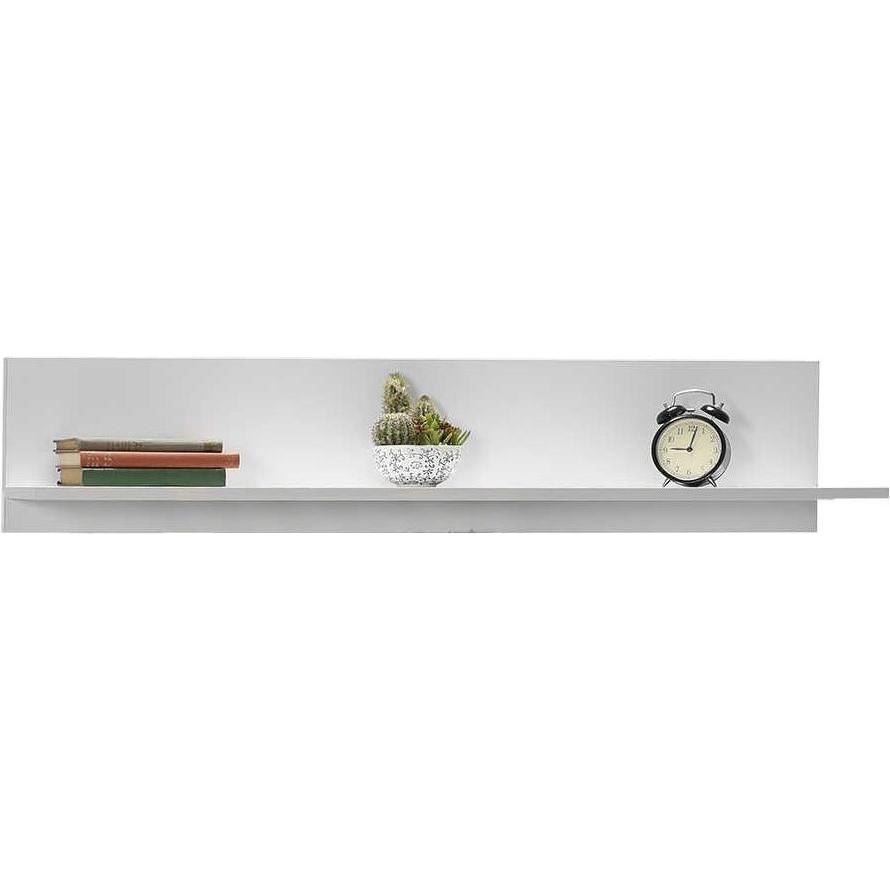 Kalune Design, Regal, Adan (120 x 25 x 20 cm)