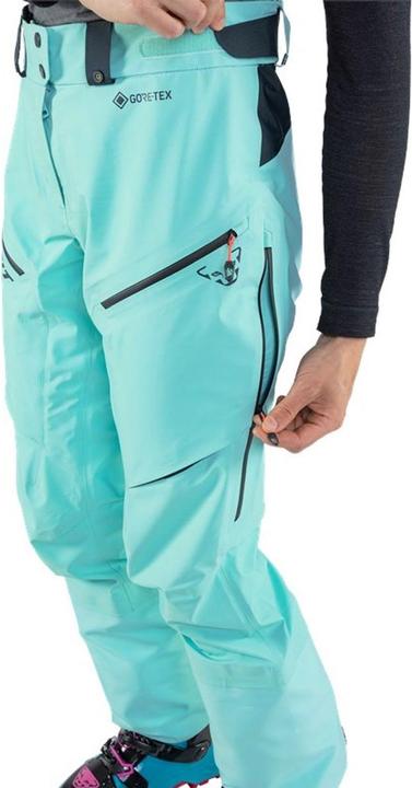 Actual product image Dynafit Radical GTX (XL)