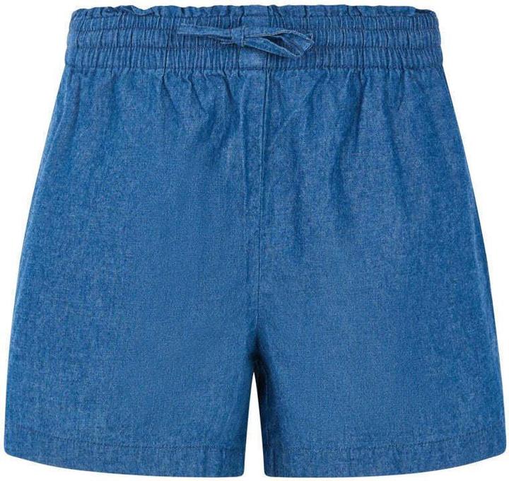 Actual product image Protest Shorts PRTMariah JR shorts (116)