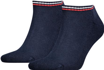 Produktbild MGA Na (2er Pack, 35 - 38)