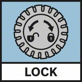 Produktbild Bosch Professional Gam 220 Mf (43.20 cm)