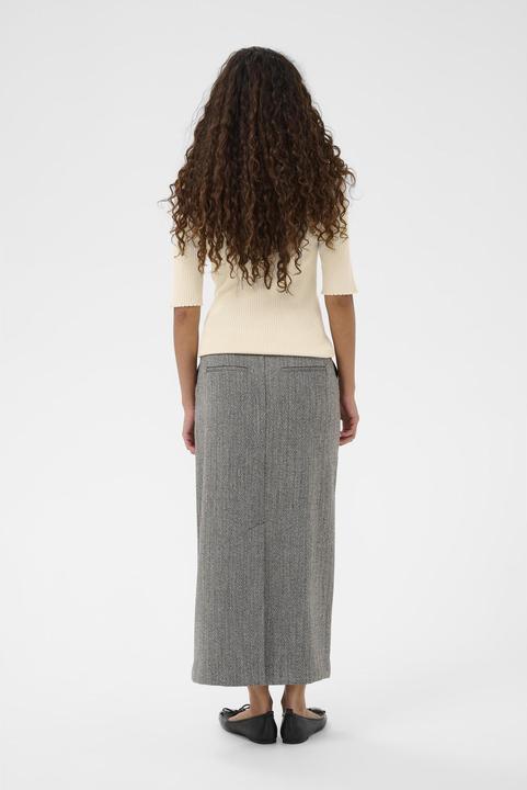 Produktbild Soaked in Luxury Lysandra (XL)