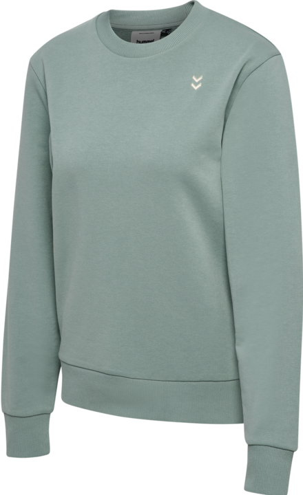 Produktbild hummel Hmlpulse W Sweat Crewneck (S)
