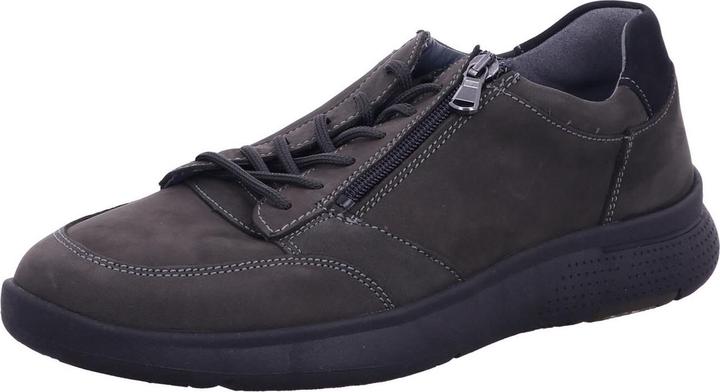 Image du produit Waldläufer Heiko (44)