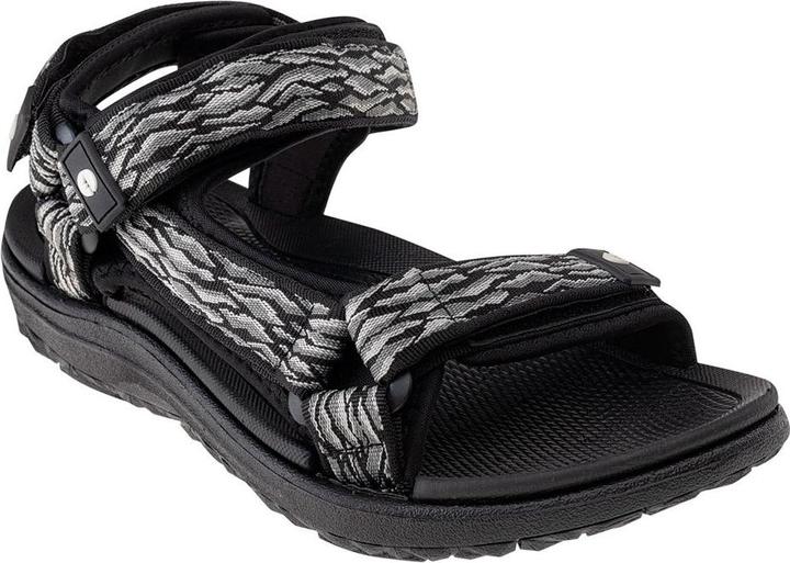 Produktbild Hi-Tec Sandalen Hanar (47)