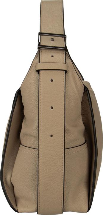 Image du produit Liebeskind Berlin Sac à main LOU