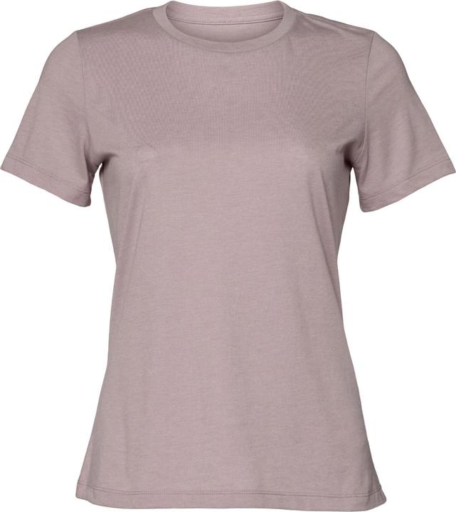 Immagine prodotto Bella Canvas Tshirt (L)