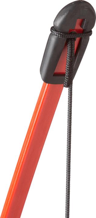 Actual product image Geologic Bowstring replacement braided polyester