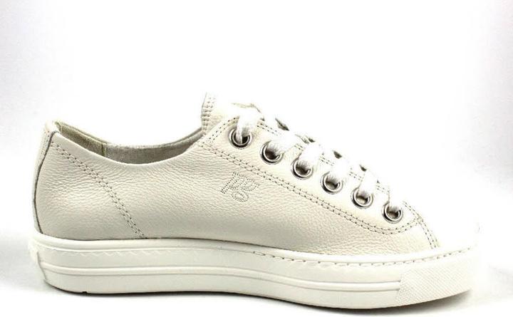 Actual product image Paul Green Sneaker (38.5)